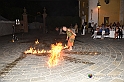 VBS_9235 - Cena al Borgo Antico - 4 passi nella Storia di Nichelino